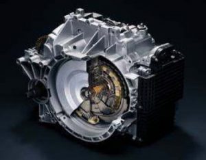 Двигатель Renault Symbol